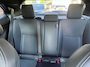 Toyota Yaris Cross 1.5 Hybr 130 Executive