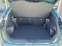 Toyota Yaris Cross 1.5 Hybr 130 Executive
