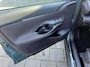 Toyota Yaris Cross 1.5 Hybr 130 Executive