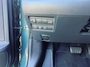 Toyota Yaris Cross 1.5 Hybr 130 Executive