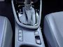 Toyota Yaris Cross 1.5 Hybr 130 Executive