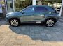 Toyota Yaris Cross 1.5 Hybr 130 Executive