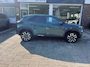 Toyota Yaris Cross 1.5 Hybr 130 Executive