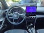 Toyota Yaris Cross 1.5 Hybr 130 Executive