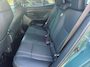 Toyota Yaris Cross 1.5 Hybr 130 Executive