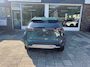 Toyota Yaris Cross 1.5 Hybr 130 Executive
