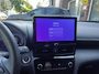 Toyota Yaris Cross 1.5 Hybr 130 Executive