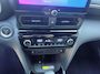 Toyota Yaris Cross 1.5 Hybr 130 Executive