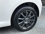 Toyota Aygo 1.0 VVT-i Now / Airco / EL-ramen / PDC