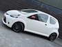 Toyota Aygo 1.0 VVT-i Now / Airco / EL-ramen / PDC