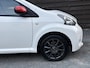 Toyota Aygo 1.0 VVT-i Now / Airco / EL-ramen / PDC