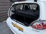 Toyota Aygo 1.0 VVT-i Now / Airco / EL-ramen / PDC