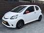 Toyota Aygo 1.0 VVT-i Now / Airco / EL-ramen / PDC
