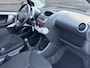 Toyota Aygo 1.0 VVT-i Now / Airco / EL-ramen / PDC