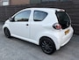 Toyota Aygo 1.0 VVT-i Now / Airco / EL-ramen / PDC
