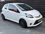 Toyota Aygo 1.0 VVT-i Now / Airco / EL-ramen / PDC