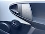 Toyota Aygo 1.0 VVT-i Now / Airco / EL-ramen / PDC