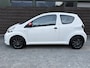 Toyota Aygo 1.0 VVT-i Now / Airco / EL-ramen / PDC