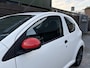 Toyota Aygo 1.0 VVT-i Now / Airco / EL-ramen / PDC