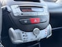 Toyota Aygo 1.0 VVT-i Now / Airco / EL-ramen / PDC