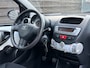 Toyota Aygo 1.0 VVT-i Now / Airco / EL-ramen / PDC