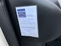 Toyota Aygo 1.0 VVT-i Now / Airco / EL-ramen / PDC