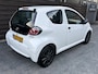 Toyota Aygo 1.0 VVT-i Now / Airco / EL-ramen / PDC