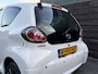 Toyota Aygo 1.0 VVT-i Now / Airco / EL-ramen / PDC