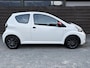 Toyota Aygo 1.0 VVT-i Now / Airco / EL-ramen / PDC
