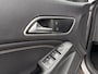 Mercedes-Benz CLA Shooting Brake Mercedes CLA 200 CDI Shooting Brake | AUTOMAAT | NAVI | LEDER | NIEUWE APK