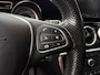 Mercedes-Benz CLA Shooting Brake Mercedes CLA 200 CDI Shooting Brake | AUTOMAAT | NAVI | LEDER | NIEUWE APK