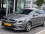 Mercedes-Benz CLA Shooting Brake Mercedes CLA 200 CDI Shooting Brake | AUTOMAAT | NAVI | LEDER | NIEUWE APK