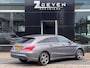 Mercedes-Benz CLA Shooting Brake Mercedes CLA 200 CDI Shooting Brake | AUTOMAAT | NAVI | LEDER | NIEUWE APK