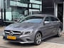 Mercedes-Benz CLA Shooting Brake Mercedes CLA 200 CDI Shooting Brake | AUTOMAAT | NAVI | LEDER | NIEUWE APK