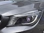 Mercedes-Benz CLA Shooting Brake Mercedes CLA 200 CDI Shooting Brake | AUTOMAAT | NAVI | LEDER | NIEUWE APK