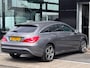 Mercedes-Benz CLA Shooting Brake Mercedes CLA 200 CDI Shooting Brake | AUTOMAAT | NAVI | LEDER | NIEUWE APK
