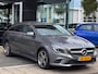 Mercedes-Benz CLA Shooting Brake Mercedes CLA 200 CDI Shooting Brake | AUTOMAAT | NAVI | LEDER | NIEUWE APK