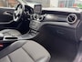 Mercedes-Benz CLA Shooting Brake Mercedes CLA 200 CDI Shooting Brake | AUTOMAAT | NAVI | LEDER | NIEUWE APK