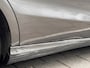 Mercedes-Benz CLA Shooting Brake Mercedes CLA 200 CDI Shooting Brake | AUTOMAAT | NAVI | LEDER | NIEUWE APK