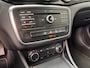 Mercedes-Benz CLA Shooting Brake Mercedes CLA 200 CDI Shooting Brake | AUTOMAAT | NAVI | LEDER | NIEUWE APK