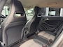 Mercedes-Benz CLA Shooting Brake Mercedes CLA 200 CDI Shooting Brake | AUTOMAAT | NAVI | LEDER | NIEUWE APK