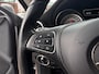 Mercedes-Benz CLA Shooting Brake Mercedes CLA 200 CDI Shooting Brake | AUTOMAAT | NAVI | LEDER | NIEUWE APK