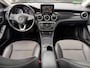 Mercedes-Benz CLA Shooting Brake Mercedes CLA 200 CDI Shooting Brake | AUTOMAAT | NAVI | LEDER | NIEUWE APK