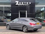 Mercedes-Benz CLA Shooting Brake Mercedes CLA 200 CDI Shooting Brake | AUTOMAAT | NAVI | LEDER | NIEUWE APK