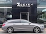 Mercedes-Benz CLA Shooting Brake Mercedes CLA 200 CDI Shooting Brake | AUTOMAAT | NAVI | LEDER | NIEUWE APK