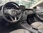 Mercedes-Benz CLA Shooting Brake Mercedes CLA 200 CDI Shooting Brake | AUTOMAAT | NAVI | LEDER | NIEUWE APK