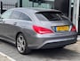 Mercedes-Benz CLA Shooting Brake Mercedes CLA 200 CDI Shooting Brake | AUTOMAAT | NAVI | LEDER | NIEUWE APK