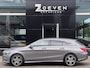 Mercedes-Benz CLA Shooting Brake Mercedes CLA 200 CDI Shooting Brake | AUTOMAAT | NAVI | LEDER | NIEUWE APK