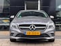 Mercedes-Benz CLA Shooting Brake Mercedes CLA 200 CDI Shooting Brake | AUTOMAAT | NAVI | LEDER | NIEUWE APK