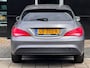 Mercedes-Benz CLA Shooting Brake Mercedes CLA 200 CDI Shooting Brake | AUTOMAAT | NAVI | LEDER | NIEUWE APK